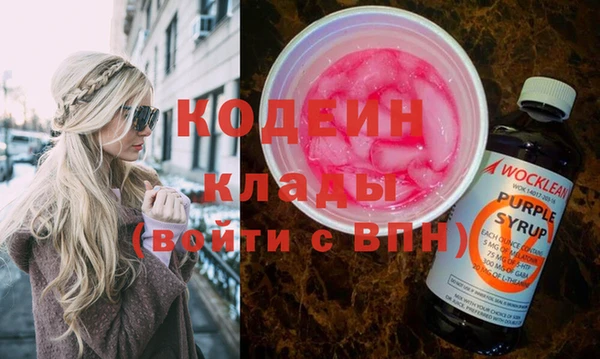 эйфоретик Алзамай