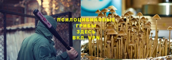ECSTASY Ростов